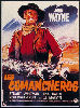 Affiche France - Affiche France -