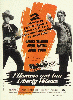 Affiche France - Affiche France -