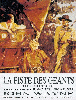 Affiche France - Affiche France -