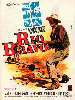 Affiche France - Affiche France -