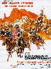 Affiche France - Affiche France -