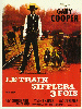 Affiche France - Affiche France -