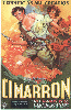 Affiche Etats-Unis - Affiche Etats-Unis -