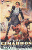 Affiche Etats-Unis - Affiche Etats-Unis -