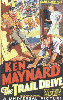 Affiche du Film - Affiche du Film -